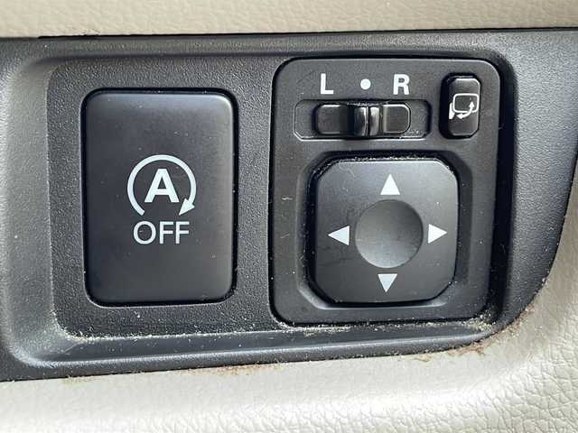 三菱 ｅＫワゴン M e－アシスト 福岡県 2016(平28)年 6.3万km ホワイト 純正オーディオ（AM/FM/CD/USB/AUX）/ドライブレコーダー（前方・品番ZDR0-022)/D席シートヒーター/アイドリングストップ/横滑り防止装置/リモコンキー/ハロゲンヘッドライト/電動格納ミラー/フロアマット/ドアバイザー/エアバッグ（運転席・助手席）/パワーステアリング/パワーウィンドウ/オートエアコン/ABS/ホイールキャップ/保証書/取扱説明書