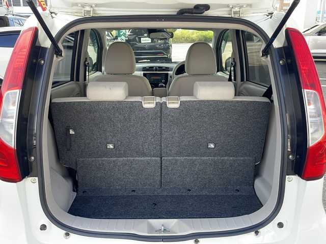 三菱 ｅＫワゴン M e－アシスト 福岡県 2016(平28)年 6.3万km ホワイト 純正オーディオ（AM/FM/CD/USB/AUX）/ドライブレコーダー（前方・品番ZDR0-022)/D席シートヒーター/アイドリングストップ/横滑り防止装置/リモコンキー/ハロゲンヘッドライト/電動格納ミラー/フロアマット/ドアバイザー/エアバッグ（運転席・助手席）/パワーステアリング/パワーウィンドウ/オートエアコン/ABS/ホイールキャップ/保証書/取扱説明書