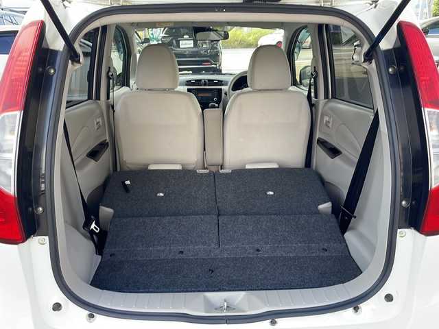 三菱 ｅＫワゴン M e－アシスト 福岡県 2016(平28)年 6.3万km ホワイト 純正オーディオ（AM/FM/CD/USB/AUX）/ドライブレコーダー（前方・品番ZDR0-022)/D席シートヒーター/アイドリングストップ/横滑り防止装置/リモコンキー/ハロゲンヘッドライト/電動格納ミラー/フロアマット/ドアバイザー/エアバッグ（運転席・助手席）/パワーステアリング/パワーウィンドウ/オートエアコン/ABS/ホイールキャップ/保証書/取扱説明書