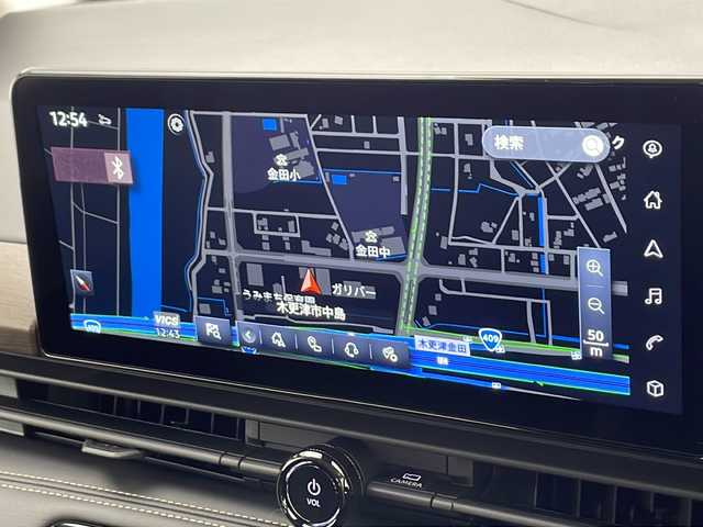 日産 セレナ e－パワー ハイウェイスター V 千葉県 2025(令7)年 0.1千km プリズムホワイト 純正ナビ/フルセグTV/全方位カメラ/衝突被害軽減ブレーキ/レーンキープアシスト/追従クルーズコントロール/BSM/LEDヘッドライト/ETC2.0/デジタルインナーミラー/フォグランプ/シートバックテーブル