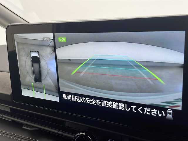 日産 セレナ e－パワー ハイウェイスター V 千葉県 2025(令7)年 0.1千km プリズムホワイト 純正ナビ/フルセグTV/全方位カメラ/衝突被害軽減ブレーキ/レーンキープアシスト/追従クルーズコントロール/BSM/LEDヘッドライト/ETC2.0/デジタルインナーミラー/フォグランプ/シートバックテーブル