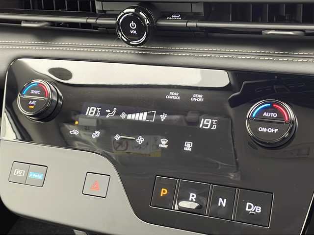 日産 セレナ e－パワー ハイウェイスター V 千葉県 2025(令7)年 0.1千km プリズムホワイト 純正ナビ/フルセグTV/全方位カメラ/衝突被害軽減ブレーキ/レーンキープアシスト/追従クルーズコントロール/BSM/LEDヘッドライト/ETC2.0/デジタルインナーミラー/フォグランプ/シートバックテーブル