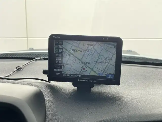 クライスラー・ジープ ジープ レネゲード トレイルホーク 岡山県 2018(平30)年 4.4万km 白 JEEP純正ナビ/フルセグTV/バックカメラ/クルコン/レーンキープ/ブラインドスポットアシスト/アップルカープレイ/AUX/USB/Bluetooth/ETC/純正17インチアルミ/プッシュススタート/ヒルスタート/ドラレコ