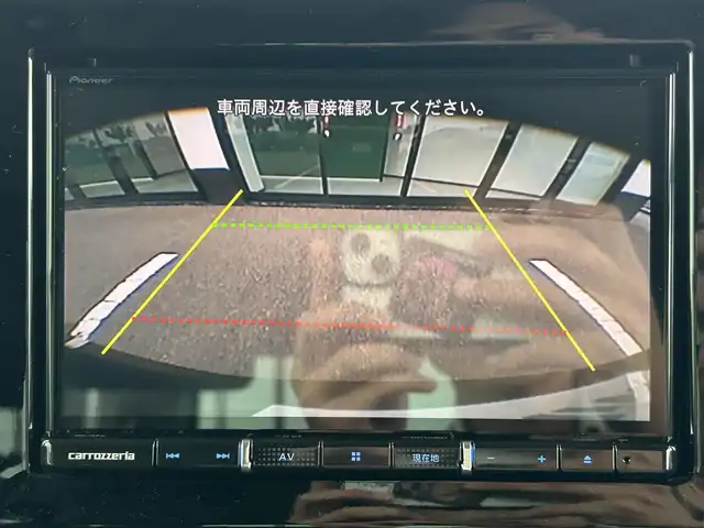スズキ スペーシア カスタム HYBRID XS ターボ 和歌山県 2023(令5)年 0.8万km ブルーイッシュブラックパール3 社外ナビ/バックカメラ/フルセグTV/両側パワースライドドア/デュアルセンサーブレーキサポート/レーダークルーズコントロール/レーンキープアシスト/ドライブレコーダー/ETC/純正フロアマット/純正アルミホイール/シートヒーター/ステアリングヒーター/アイドリングストップ/LEDヘッドライト/フォグランプ/オートライト