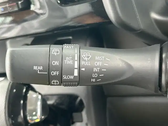 スズキ スペーシア カスタム HYBRID XS ターボ 和歌山県 2023(令5)年 0.8万km ブルーイッシュブラックパール3 社外ナビ/バックカメラ/フルセグTV/両側パワースライドドア/デュアルセンサーブレーキサポート/レーダークルーズコントロール/レーンキープアシスト/ドライブレコーダー/ETC/純正フロアマット/純正アルミホイール/シートヒーター/ステアリングヒーター/アイドリングストップ/LEDヘッドライト/フォグランプ/オートライト