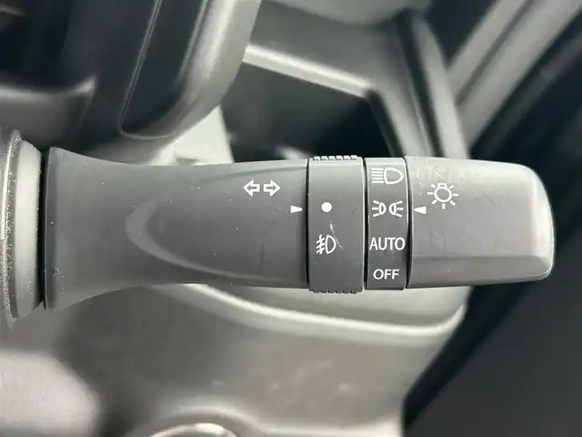 スズキ スペーシア カスタム HYBRID XS ターボ 和歌山県 2023(令5)年 0.8万km ブルーイッシュブラックパール3 社外ナビ/バックカメラ/フルセグTV/両側パワースライドドア/デュアルセンサーブレーキサポート/レーダークルーズコントロール/レーンキープアシスト/ドライブレコーダー/ETC/純正フロアマット/純正アルミホイール/シートヒーター/ステアリングヒーター/アイドリングストップ/LEDヘッドライト/フォグランプ/オートライト