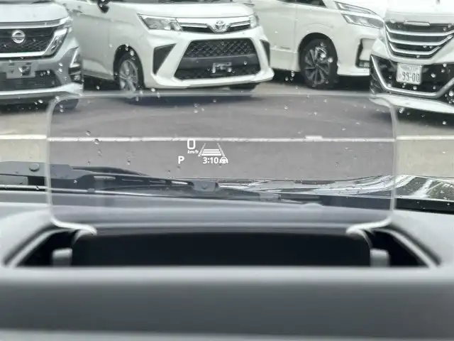 スズキ スペーシア カスタム HYBRID XS ターボ 和歌山県 2023(令5)年 0.8万km ブルーイッシュブラックパール3 社外ナビ/バックカメラ/フルセグTV/両側パワースライドドア/デュアルセンサーブレーキサポート/レーダークルーズコントロール/レーンキープアシスト/ドライブレコーダー/ETC/純正フロアマット/純正アルミホイール/シートヒーター/ステアリングヒーター/アイドリングストップ/LEDヘッドライト/フォグランプ/オートライト
