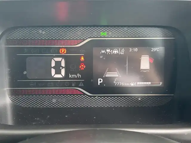 スズキ スペーシア カスタム HYBRID XS ターボ 和歌山県 2023(令5)年 0.8万km ブルーイッシュブラックパール3 社外ナビ/バックカメラ/フルセグTV/両側パワースライドドア/デュアルセンサーブレーキサポート/レーダークルーズコントロール/レーンキープアシスト/ドライブレコーダー/ETC/純正フロアマット/純正アルミホイール/シートヒーター/ステアリングヒーター/アイドリングストップ/LEDヘッドライト/フォグランプ/オートライト