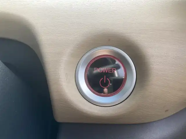 ホンダ フリード ハイブリット G ホンダセンシング 埼玉県 2017(平29)年 12.9万km コバルトブルーパール (株)IDOMが運営する【じしゃロン鳩ヶ谷店】の自社ローン専用車両になりますこちらは現金またはオートローンご利用時の価格です。自社ローンご希望の方は別途その旨お申付け下さい/純正メモリナビ(品番:VXM-175VFi)/フルセグTV/バックカメラ/アダプティブクルーズコントロール/衝突軽減ブレーキ/路外逸脱抑制機能/車線維持支援システム/ワイパーデアイサー/プッシュスタート/両側パワースライドドア/ビルトインETC/純正LEDヘッドライト/スマートキー/スペアキー1本/DVD再生機能付