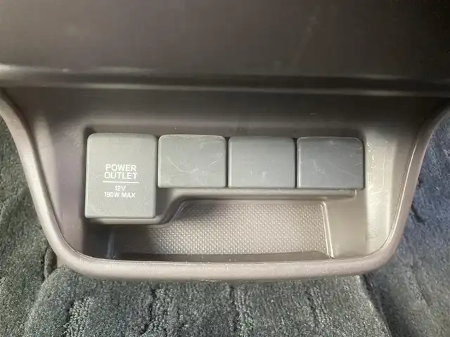 ホンダ フリード ハイブリット G ホンダセンシング 埼玉県 2017(平29)年 12.9万km コバルトブルーパール (株)IDOMが運営する【じしゃロン鳩ヶ谷店】の自社ローン専用車両になりますこちらは現金またはオートローンご利用時の価格です。自社ローンご希望の方は別途その旨お申付け下さい/純正メモリナビ(品番:VXM-175VFi)/フルセグTV/バックカメラ/アダプティブクルーズコントロール/衝突軽減ブレーキ/路外逸脱抑制機能/車線維持支援システム/ワイパーデアイサー/プッシュスタート/両側パワースライドドア/ビルトインETC/純正LEDヘッドライト/スマートキー/スペアキー1本/DVD再生機能付