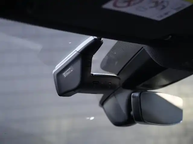 アウディ アウディ Ｑ５ 40TDIクワトロ Sライン 静岡県 2022(令4)年 1万km クワンタムグレー Sラインパッケージ/ブラックスタイリングパッケージ/マトリクスLEDヘッドライト/MMIナビゲーションBluetoothCarplay対応/サラウンドカメラ/Audyプレセンス軽減ブレーキACC/レーンアシスト　サイドアシスト/バーチャルコクピット/ハーフレザーシートシートヒーター/前席パワーシート/パワーバックドア/リヤガラスフィルム施工/前後ドライブレコーダー/DSRCETC