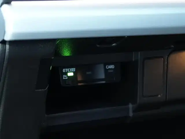 アウディ アウディ Ｑ５ 40TDIクワトロ Sライン 静岡県 2022(令4)年 1万km クワンタムグレー Sラインパッケージ/ブラックスタイリングパッケージ/マトリクスLEDヘッドライト/MMIナビゲーションBluetoothCarplay対応/サラウンドカメラ/Audyプレセンス軽減ブレーキACC/レーンアシスト　サイドアシスト/バーチャルコクピット/ハーフレザーシートシートヒーター/前席パワーシート/パワーバックドア/リヤガラスフィルム施工/前後ドライブレコーダー/DSRCETC