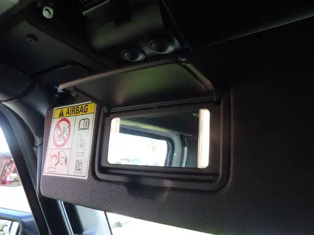 クライスラー・ジープ ジープ ラングラー アンリミテッド サハラ 千葉県 2023(令5)年 2.1万km ブライトホワイト ドライブアシスタンス/自動緊急ブレーキ/ブラインドスポット警告/パークセンス/ブラックレザーシート/前席シートヒーター/純正ナビ/地デジTV/【Bluetooth接続】/フロント/サイド/バックカメラ/革巻きステアリング/ステアリングヒーター/ETC（2.0）/LEDヘッドライト/フォグライト/ウインカーミラー/純正18インチアルミホイル/スマートキー