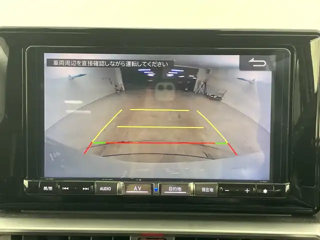 ダイハツ ロッキー プレミアム G HEV 愛知県 2022(令4)年 7.4万km ブラックマイカメタリック/シャイニングホワイトパール 純正９インチナビ/（CD/DVD/Bluetooth/フルセグTV/USB）/バックカメラ/スマートアシスト/・衝突軽減ブレーキ/・レーンキープアシスト/・オートマチックハイビーム/・レーダークルーズコントロール/・クリアランスソナー/・先行車発進お知らせ機能/前後ドライブレコーダー/ETC/ハーフレザーシート/シートヒーター/純正17インチアルミホイール/スマートキー/プッシュスタート/LEDヘッドライト/フロントフォグランプ/純正フロアマット/横滑り防止装置/電動格納ミラー