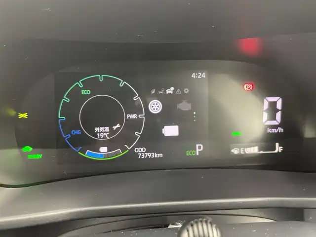 ダイハツ ロッキー プレミアム G HEV 愛知県 2022(令4)年 7.4万km ブラックマイカメタリック/シャイニングホワイトパール 純正９インチナビ/（CD/DVD/Bluetooth/フルセグTV/USB）/バックカメラ/スマートアシスト/・衝突軽減ブレーキ/・レーンキープアシスト/・オートマチックハイビーム/・レーダークルーズコントロール/・クリアランスソナー/・先行車発進お知らせ機能/前後ドライブレコーダー/ETC/ハーフレザーシート/シートヒーター/純正17インチアルミホイール/スマートキー/プッシュスタート/LEDヘッドライト/フロントフォグランプ/純正フロアマット/横滑り防止装置/電動格納ミラー