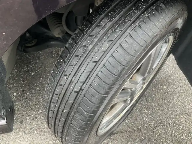 ホンダ Ｎ ＢＯＸ カスタム G Lパッケージ 滋賀県 2016(平28)年 7.9万km プレミアムベルベットパープル・パール 車検9年8月まで/イクリプスSDナビ/・Bluetooth・フルセグTV/バックモニター/両側パワースライドドア/ビルトインETC/純正HIDヘッドライト/フォグランプ/オートリトミラー/シートリフター/ECON/純正マット/バイザー/プッシュスタート/スマートキー/取説/保証書/スペアキー/