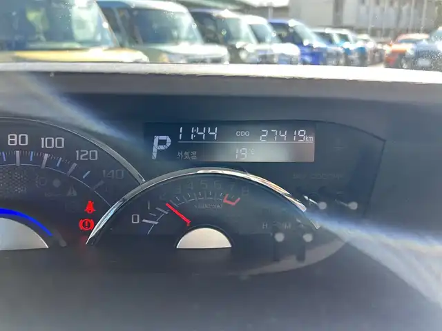 ダイハツ タント カスタム RS トップED SA Ⅲ 愛知県 2017(平29)年 2.8万km パールホワイトⅢ ワンオーナー車　/純正ナビ　/ＤＴＶ　/Ｂカメラ　/スマートアシストIII　/レーンキープ　/両側パワースライドドア　/ＥＴＣ　/ドライブレコーダー　/ハーフレザー　/ＬＥＤヘッドライト