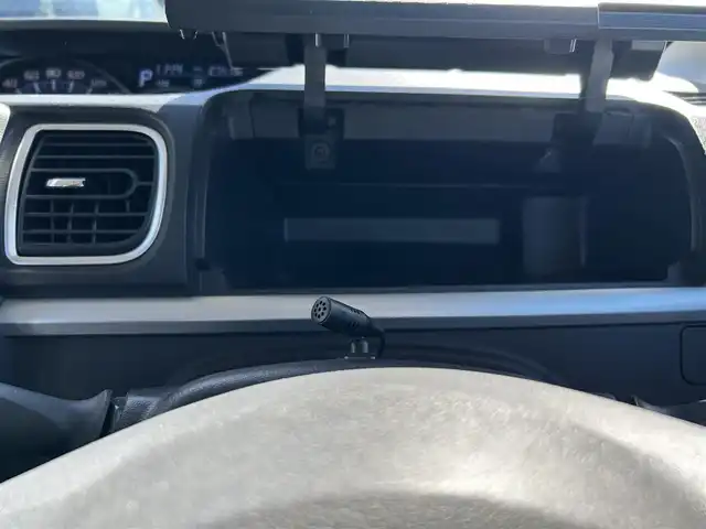 ダイハツ タント カスタム RS トップED SA Ⅲ 愛知県 2017(平29)年 2.8万km パールホワイトⅢ ワンオーナー車　/純正ナビ　/ＤＴＶ　/Ｂカメラ　/スマートアシストIII　/レーンキープ　/両側パワースライドドア　/ＥＴＣ　/ドライブレコーダー　/ハーフレザー　/ＬＥＤヘッドライト