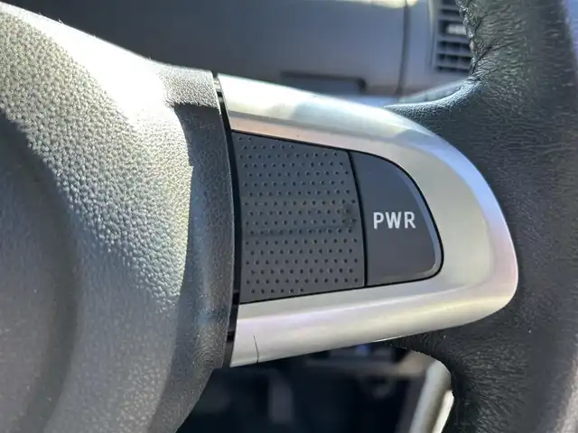 ダイハツ タント カスタム RS トップED SA Ⅲ 愛知県 2017(平29)年 2.8万km パールホワイトⅢ ワンオーナー車　/純正ナビ　/ＤＴＶ　/Ｂカメラ　/スマートアシストIII　/レーンキープ　/両側パワースライドドア　/ＥＴＣ　/ドライブレコーダー　/ハーフレザー　/ＬＥＤヘッドライト