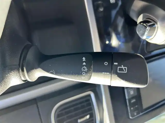 ダイハツ タント カスタム RS トップED SA Ⅲ 愛知県 2017(平29)年 2.8万km パールホワイトⅢ ワンオーナー車　/純正ナビ　/ＤＴＶ　/Ｂカメラ　/スマートアシストIII　/レーンキープ　/両側パワースライドドア　/ＥＴＣ　/ドライブレコーダー　/ハーフレザー　/ＬＥＤヘッドライト