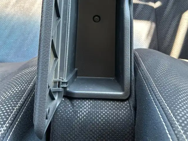 ダイハツ タント カスタム RS トップED SA Ⅲ 愛知県 2017(平29)年 2.8万km パールホワイトⅢ ワンオーナー車　/純正ナビ　/ＤＴＶ　/Ｂカメラ　/スマートアシストIII　/レーンキープ　/両側パワースライドドア　/ＥＴＣ　/ドライブレコーダー　/ハーフレザー　/ＬＥＤヘッドライト