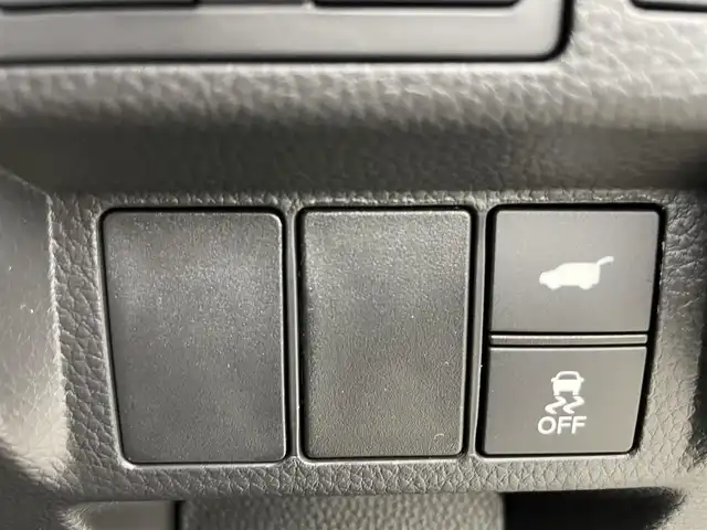 ホンダ ステップワゴン スパーダ eHEV 富山県 2025(令7)年 0.1千km クリスタルブラックパール 純正11.4型ナビ（AM/FM/DVD/BT/USB/フルセグ）/バックカメラ/純正15.6型後席モニター/両側パワースライドドア/パワーバックドア/ハーフレザーシート/D/N席シートヒーター/ブラインドスポットモニター/衝突被害軽減システム/レーダークルーズコントロール/レーンキープアシスト/コーナーセンサー/アイドリングストップ/純正アルミホイール/オートLEDライト/フォグライト/革巻きステアリング/ステアリングスイッチ/パドルシフト/スマートキー/スペアキー