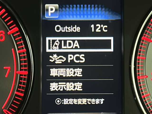 トヨタ ハリアー エレガンス GRスポーツ 宮城県 2018(平30)年 6.3万km ブラック 禁煙車/トヨタセーフティーセンス/・プリクラッシュセーフティーシステム/・レーンディバ―チャーアラート/・オートマチックハイビーム/・レーダークルーズコントロール/純正9インチナビ/（BT.AM.FM.CD.SD）/バックカメラ/フルセグテレビ/ビルトインETC/純正ドライブレコーダー（F）/電動パーキングブレーキ/AUTOHOLD/LEDヘッドライト/LEDフォグランプ/革巻きステアリング/ステアリングスイッチ/プッシュスタート/スマートキー/ハーフレザーシート/純正フロアマット/純正ドアバイザー/純正19インチアルミホイール/アイドリングストップ/横滑り防止機能