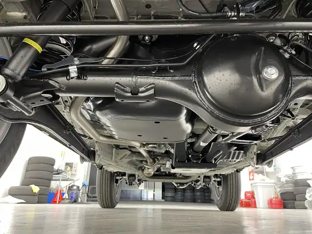 スズキ ジムニー XC 滋賀県 2025(令7)年 0.1千km ジャングルグリーン 届出済未使用車/追従クルーズコントロール/クリアランスソナー/LEDヘッドライト/オートマチックハイビーム/ヒルディセントコントロール/衝突被害軽減ブレーキ/D/Nシートヒーター/プッシュスタート/スマートキー/ステアリングリモコン