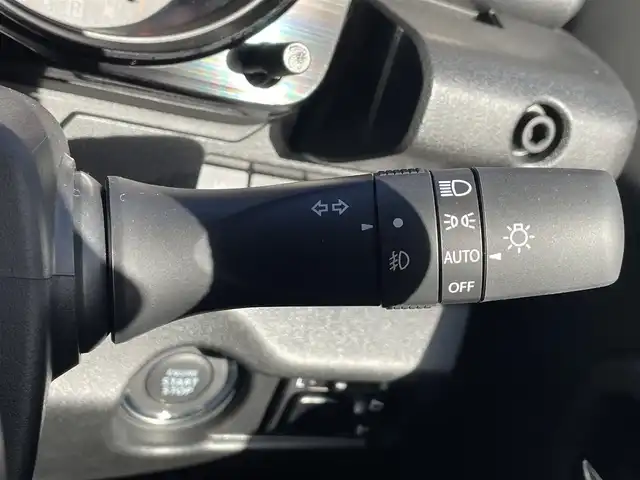 スズキ ジムニー XC 滋賀県 2025(令7)年 0.1千km ジャングルグリーン 届出済未使用車/追従クルーズコントロール/クリアランスソナー/LEDヘッドライト/オートマチックハイビーム/ヒルディセントコントロール/衝突被害軽減ブレーキ/D/Nシートヒーター/プッシュスタート/スマートキー/ステアリングリモコン