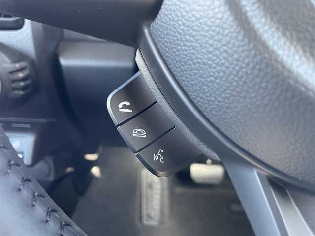 スズキ ジムニー XC 滋賀県 2025(令7)年 0.1千km ジャングルグリーン 届出済未使用車/追従クルーズコントロール/クリアランスソナー/LEDヘッドライト/オートマチックハイビーム/ヒルディセントコントロール/衝突被害軽減ブレーキ/D/Nシートヒーター/プッシュスタート/スマートキー/ステアリングリモコン