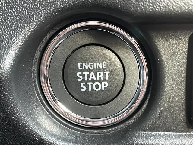 スズキ ジムニー XC 滋賀県 2025(令7)年 0.1千km ジャングルグリーン 届出済未使用車/追従クルーズコントロール/クリアランスソナー/LEDヘッドライト/オートマチックハイビーム/ヒルディセントコントロール/衝突被害軽減ブレーキ/D/Nシートヒーター/プッシュスタート/スマートキー/ステアリングリモコン