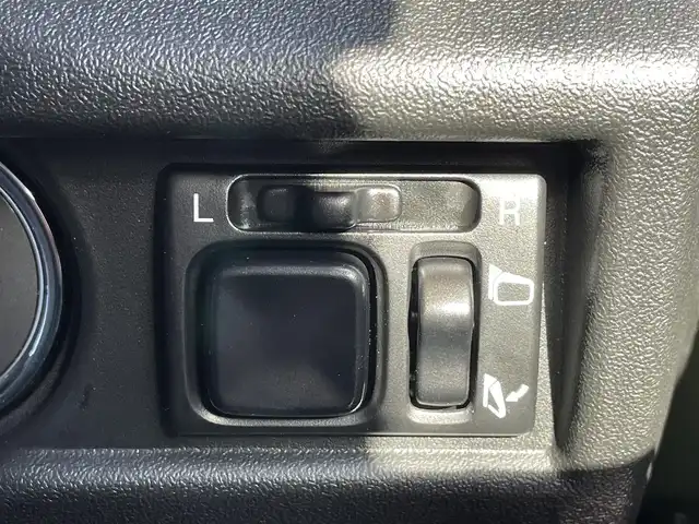 スズキ ジムニー XC 滋賀県 2025(令7)年 0.1千km ジャングルグリーン 届出済未使用車/追従クルーズコントロール/クリアランスソナー/LEDヘッドライト/オートマチックハイビーム/ヒルディセントコントロール/衝突被害軽減ブレーキ/D/Nシートヒーター/プッシュスタート/スマートキー/ステアリングリモコン