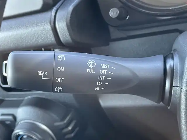 スズキ ジムニー XC 滋賀県 2025(令7)年 0.1千km ジャングルグリーン 届出済未使用車/追従クルーズコントロール/クリアランスソナー/LEDヘッドライト/オートマチックハイビーム/ヒルディセントコントロール/衝突被害軽減ブレーキ/D/Nシートヒーター/プッシュスタート/スマートキー/ステアリングリモコン