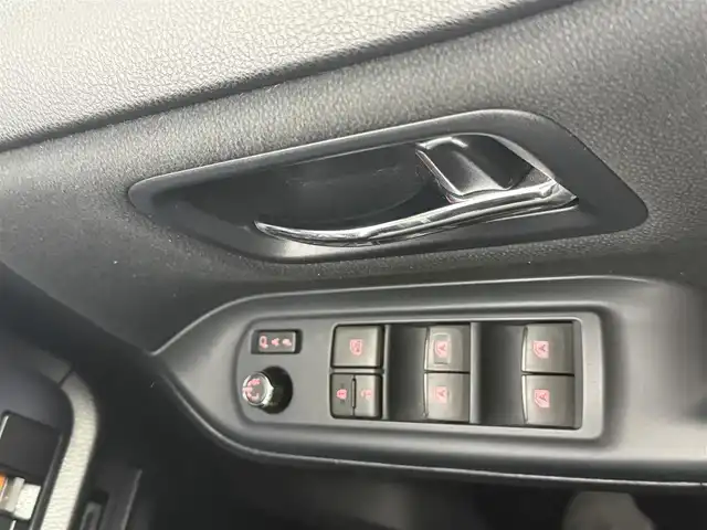 トヨタ ヴォクシー V 愛知県 2014(平26)年 8.4万km ブラッキッシュアゲハガラスフレーク 純正7インチナビ/バックカメラ/フルセグTV/モデリスタエアロ/横滑り防止装置/オートライト/LEDヘッドライト/フォグランプ/片側パワースライドドア/前後ドライブレコーダー/ETC/自動防眩式ミラー/純正AW/純正フロアマット/プッシュスタート/スマートキー