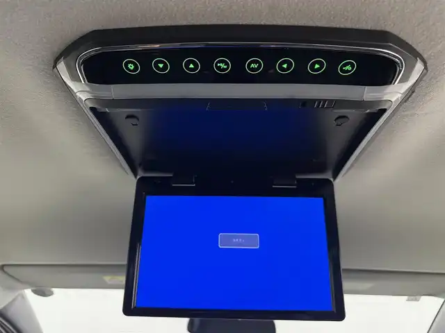 トヨタ ヴォクシー V 愛知県 2014(平26)年 8.4万km ブラッキッシュアゲハガラスフレーク 純正7インチナビ/バックカメラ/フルセグTV/モデリスタエアロ/横滑り防止装置/オートライト/LEDヘッドライト/フォグランプ/片側パワースライドドア/前後ドライブレコーダー/ETC/自動防眩式ミラー/純正AW/純正フロアマット/プッシュスタート/スマートキー