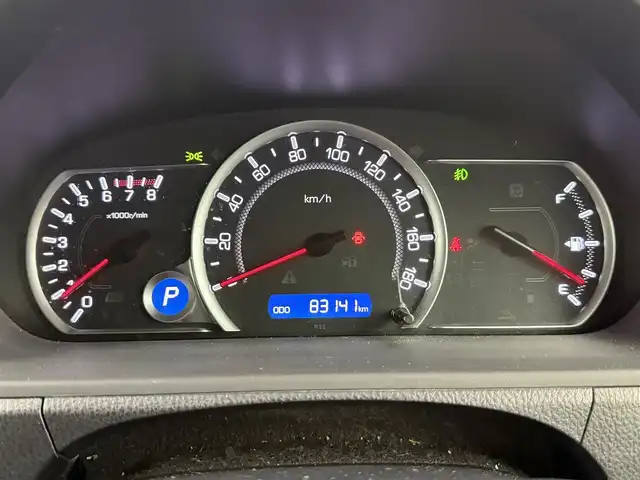 トヨタ ヴォクシー V 愛知県 2014(平26)年 8.4万km ブラッキッシュアゲハガラスフレーク 純正7インチナビ/バックカメラ/フルセグTV/モデリスタエアロ/横滑り防止装置/オートライト/LEDヘッドライト/フォグランプ/片側パワースライドドア/前後ドライブレコーダー/ETC/自動防眩式ミラー/純正AW/純正フロアマット/プッシュスタート/スマートキー