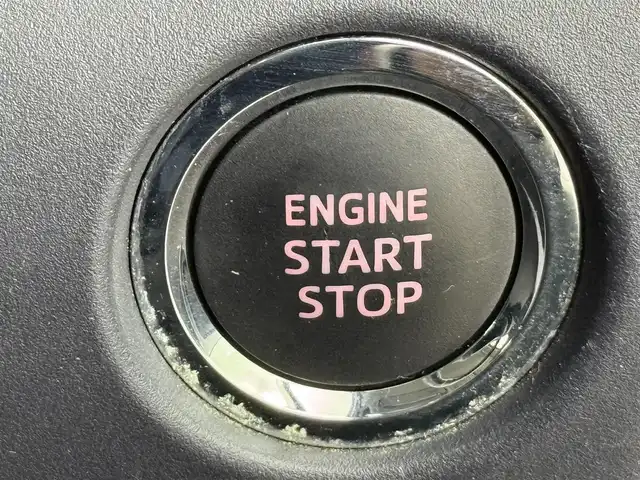 トヨタ ヴォクシー V 愛知県 2014(平26)年 8.4万km ブラッキッシュアゲハガラスフレーク 純正7インチナビ/バックカメラ/フルセグTV/モデリスタエアロ/横滑り防止装置/オートライト/LEDヘッドライト/フォグランプ/片側パワースライドドア/前後ドライブレコーダー/ETC/自動防眩式ミラー/純正AW/純正フロアマット/プッシュスタート/スマートキー