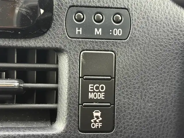 トヨタ ヴォクシー V 愛知県 2014(平26)年 8.4万km ブラッキッシュアゲハガラスフレーク 純正7インチナビ/バックカメラ/フルセグTV/モデリスタエアロ/横滑り防止装置/オートライト/LEDヘッドライト/フォグランプ/片側パワースライドドア/前後ドライブレコーダー/ETC/自動防眩式ミラー/純正AW/純正フロアマット/プッシュスタート/スマートキー