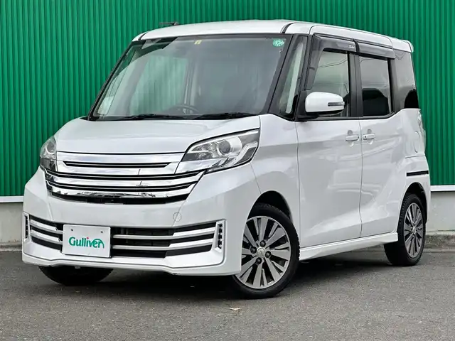 車両画像20