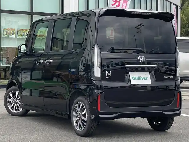 車両画像2