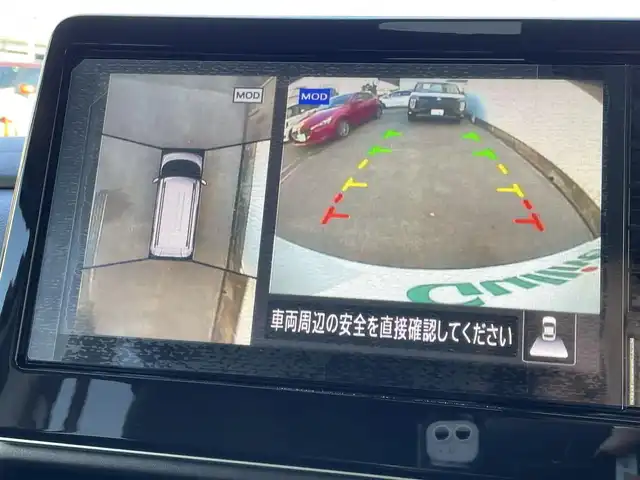 車両画像3