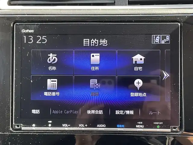 車両画像19