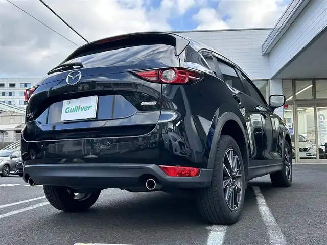 マツダ ＣＸ－５