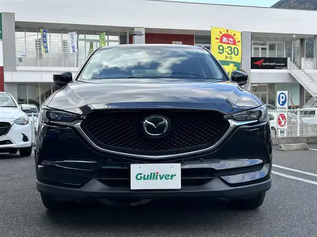 マツダ ＣＸ－５