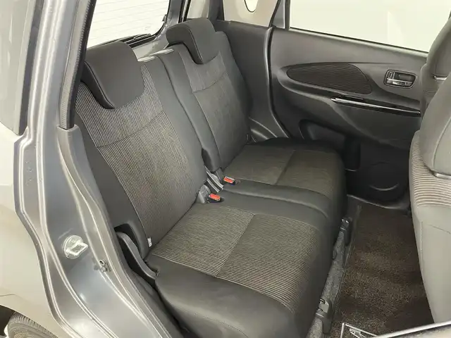 日産 デイズ ハイウェイスターX 埼玉県 2018(平30)年 4万km チタニウムグレーメタリック 純正ナビ：MJ1170-W/（AM/FM/SD/CD/Bluetooth）/衝突軽減ブレーキ/全方位カメラ/ETC/オートマチックハイビーム/アイドリングストップ/ドアバイザー/ステアリングスイッチ/電動格納ミラー/純正14インチアルミホイール/ウィンカーミラー/純正フロアマット/プッシュスタート/スマートキー