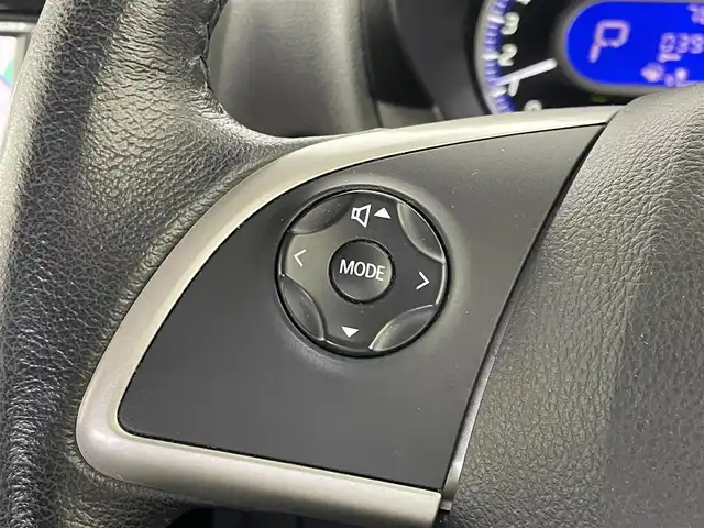 日産 デイズ ハイウェイスターX 埼玉県 2018(平30)年 4万km チタニウムグレーメタリック 純正ナビ：MJ1170-W/（AM/FM/SD/CD/Bluetooth）/衝突軽減ブレーキ/全方位カメラ/ETC/オートマチックハイビーム/アイドリングストップ/ドアバイザー/ステアリングスイッチ/電動格納ミラー/純正14インチアルミホイール/ウィンカーミラー/純正フロアマット/プッシュスタート/スマートキー