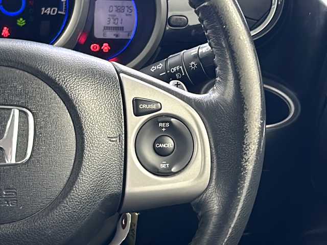 ホンダ Ｎ ＢＯＸ カスタム G ターボSSパッケージ 岐阜県 2015(平27)年 7.9万km スマートブラック 純正ナビ（VXM-155VSi）/CD/DVD/BT/SD/AM/FM/バックカメラ/両側パワースライドドア/衝突軽減ブレーキ（CTBA）/ドアバイザー/純正15インチアルミホイール/フロアマット/純正ドライブレコーダー/横滑り防止