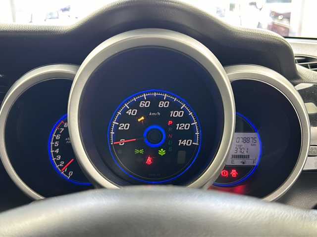 ホンダ Ｎ ＢＯＸ カスタム G ターボSSパッケージ 岐阜県 2015(平27)年 7.9万km スマートブラック 純正ナビ（VXM-155VSi）/CD/DVD/BT/SD/AM/FM/バックカメラ/両側パワースライドドア/衝突軽減ブレーキ（CTBA）/ドアバイザー/純正15インチアルミホイール/フロアマット/純正ドライブレコーダー/横滑り防止