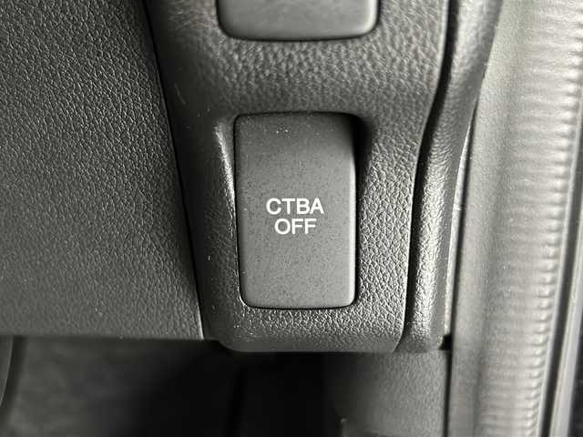 ホンダ Ｎ ＢＯＸ カスタム G ターボSSパッケージ 岐阜県 2015(平27)年 7.9万km スマートブラック 純正ナビ（VXM-155VSi）/CD/DVD/BT/SD/AM/FM/バックカメラ/両側パワースライドドア/衝突軽減ブレーキ（CTBA）/ドアバイザー/純正15インチアルミホイール/フロアマット/純正ドライブレコーダー/横滑り防止