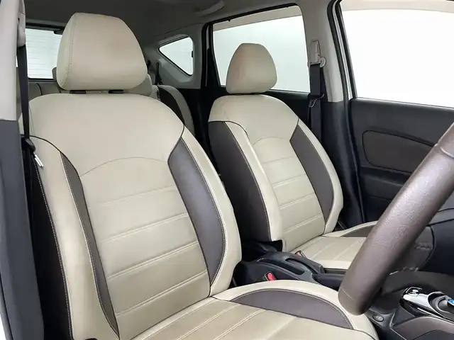 日産 ノート e－パワー メダリスト 福島県 2017(平29)年 7.4万km ブリリアントホワイトパール ワンオーナー/純正メモリーナビゲーション/型式：MM317D-W/【AM/FM/CD/DVD/SD/AUX/Bluetooth/フルセグTV】/・全方位カメラ/・デジタルインナーミラー/・社外ETC/衝突軽減ブレーキ/車線逸脱警報装置/前後コーナーセンサー/ステアリングスイッチ/レザーシート/LEDヘッドライト/・オートライト/純正15インチアルミホイール/純正フロアマット/電動格納ウィンカーミラー/横滑り防止装置/ABS/プッシュスタート/・スマートキー/・スペアキー/取扱説明書/・保証書